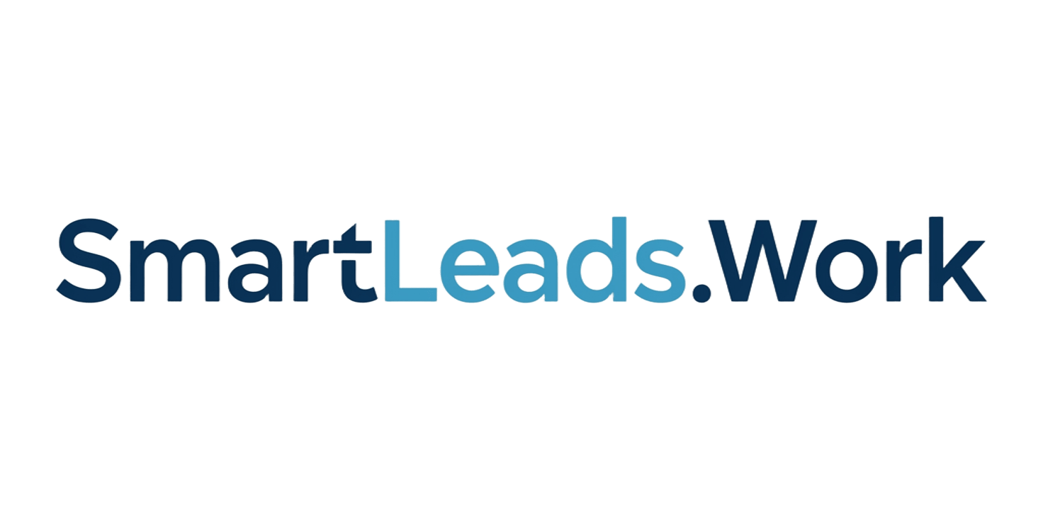SmartLeads.Work
